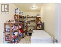 836 Hayes Line, Kawartha Lakes, ON K0L2W0 Photo 15