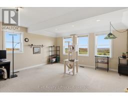 836 Hayes Line, Kawartha Lakes, ON K0L2W0 Photo 16