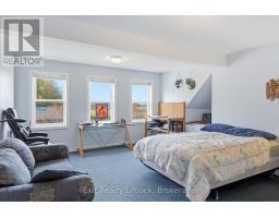 836 Hayes Line, Kawartha Lakes, ON K0L2W0 Photo 19