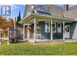 836 Hayes Line, Kawartha Lakes, ON K0L2W0 Photo 20