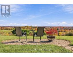 836 Hayes Line, Kawartha Lakes, ON K0L2W0 Photo 21