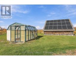 836 Hayes Line, Kawartha Lakes, ON K0L2W0 Photo 22