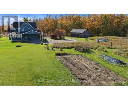 836 Hayes Line, Kawartha Lakes, ON K0L2W0 Photo 24