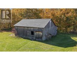 836 Hayes Line, Kawartha Lakes, ON K0L2W0 Photo 25