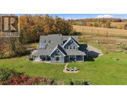 836 Hayes Line, Kawartha Lakes, ON K0L2W0 Photo 26