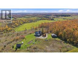 836 Hayes Line, Kawartha Lakes, ON K0L2W0 Photo 27