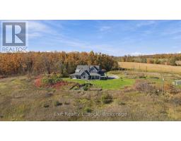 836 Hayes Line, Kawartha Lakes, ON K0L2W0 Photo 28