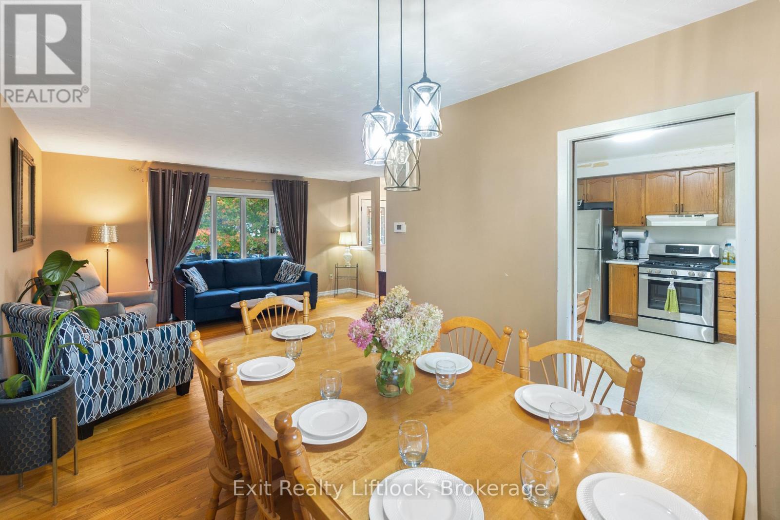26 BEECHWOOD DRIVE, Peterborough (Monaghan Ward 2) — photo 12