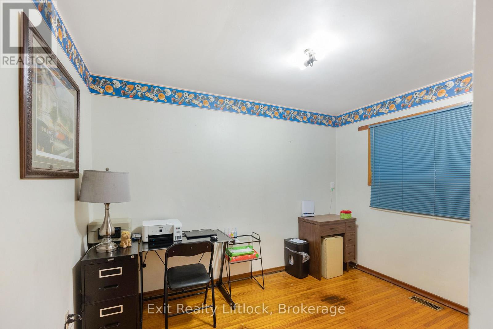 26 Beechwood Drive, Peterborough, ON photo 17