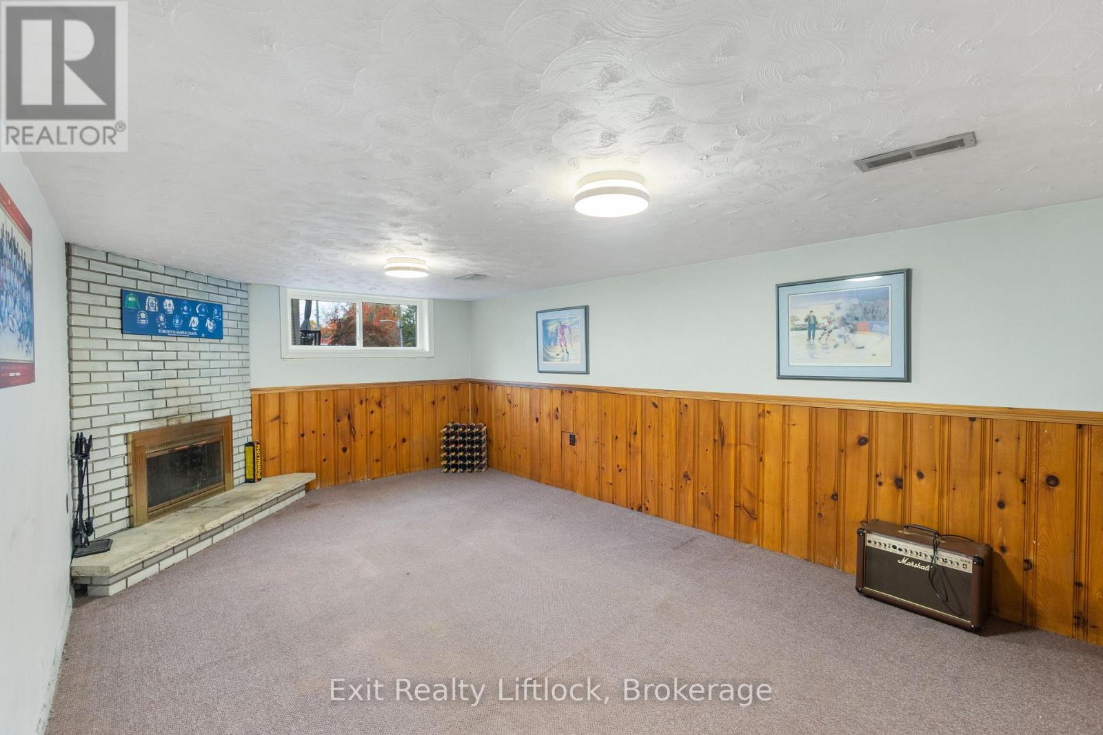 26 Beechwood Drive, Peterborough, ON photo 20