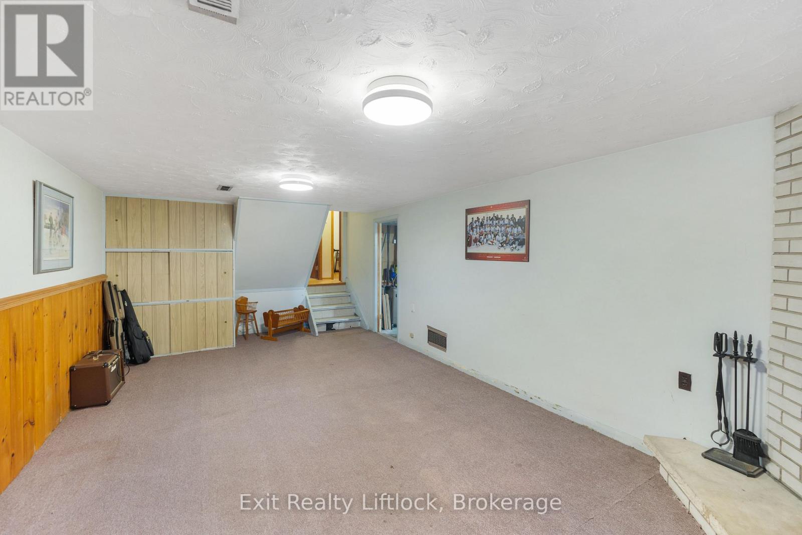 26 Beechwood Drive, Peterborough, ON photo 21
