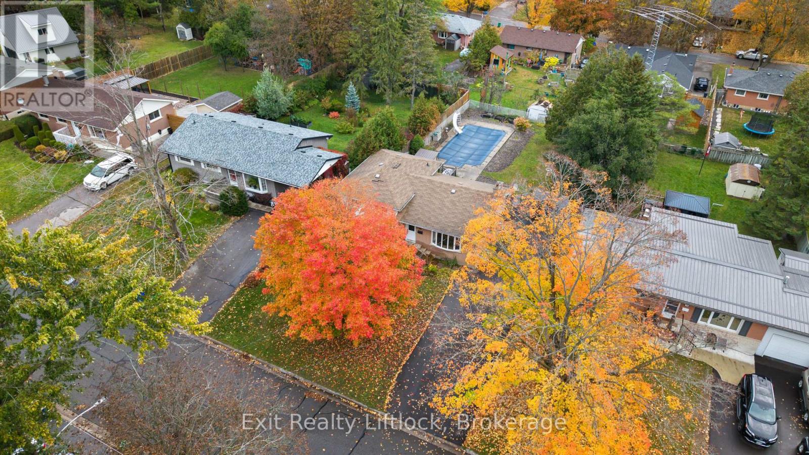 26 BEECHWOOD DRIVE, Peterborough (Monaghan Ward 2) — photo 4