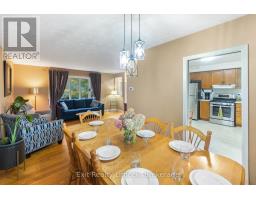 26 Beechwood Drive, Peterborough, ON K9J1M4 Photo 12
