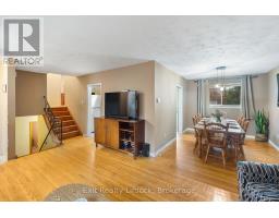 26 Beechwood Drive, Peterborough, ON K9J1M4 Photo 13