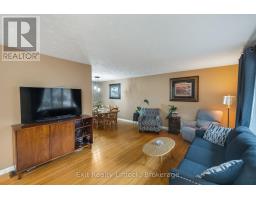 26 Beechwood Drive, Peterborough, ON K9J1M4 Photo 14