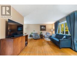 26 Beechwood Drive, Peterborough, ON K9J1M4 Photo 15