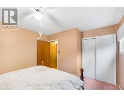 26 Beechwood Drive, Peterborough, ON K9J1M4 Photo 16