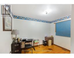26 Beechwood Drive, Peterborough, ON K9J1M4 Photo 17