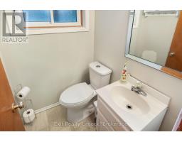 26 Beechwood Drive, Peterborough, ON K9J1M4 Photo 18