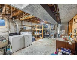 26 Beechwood Drive, Peterborough, ON K9J1M4 Photo 19
