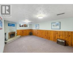 26 Beechwood Drive, Peterborough, ON K9J1M4 Photo 20