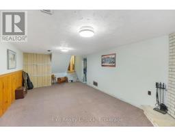 26 Beechwood Drive, Peterborough, ON K9J1M4 Photo 21