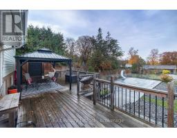 26 Beechwood Drive, Peterborough, ON K9J1M4 Photo 22