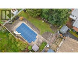 26 Beechwood Drive, Peterborough, ON K9J1M4 Photo 23