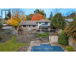26 Beechwood Drive, Peterborough, ON K9J1M4 Photo 24