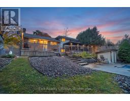 26 Beechwood Drive, Peterborough, ON K9J1M4 Photo 25