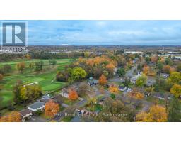 26 Beechwood Drive, Peterborough, ON K9J1M4 Photo 26