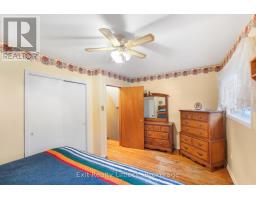 Bedroom 2 - 26 Beechwood Drive, Peterborough, ON K9J1M4 Photo 6