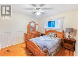 Bedroom 3 - 26 Beechwood Drive, Peterborough, ON K9J1M4 Photo 8