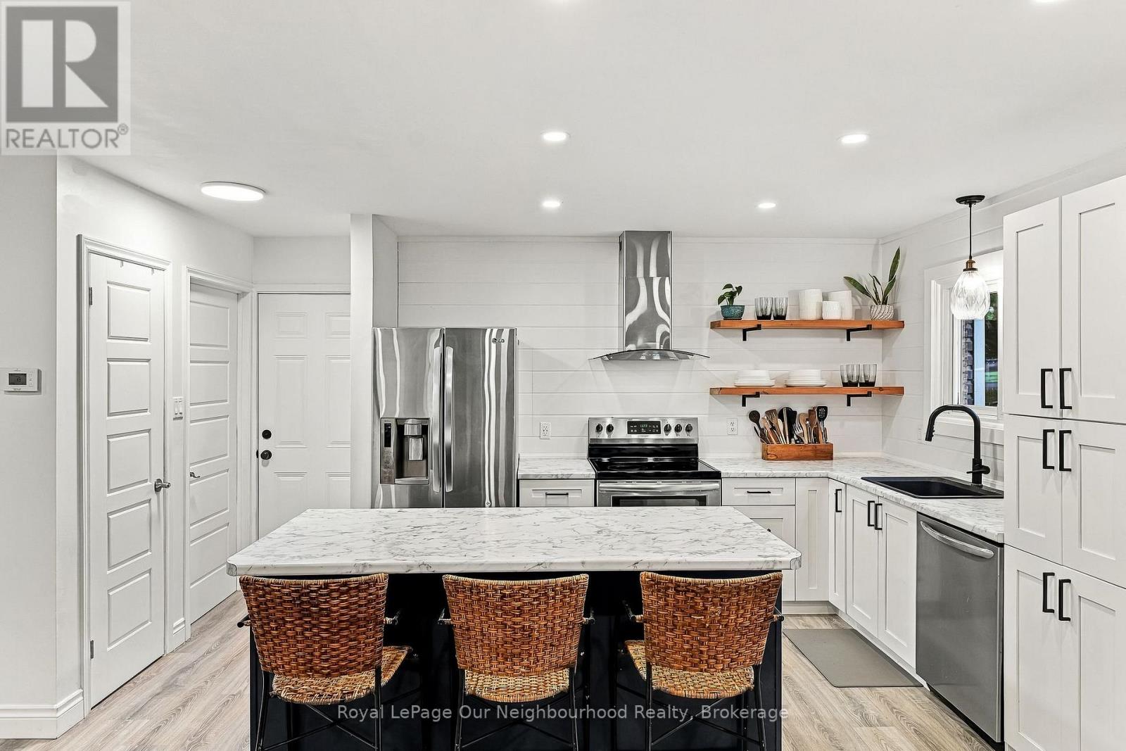 105 Sanford Street, Brighton, ON photo 16