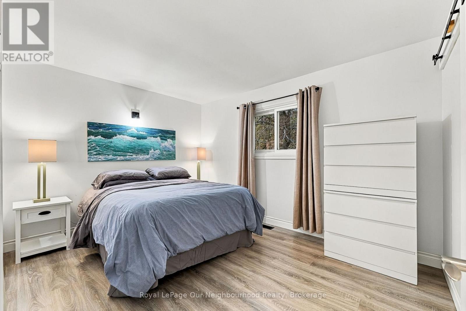 105 Sanford Street, Brighton, ON photo 19
