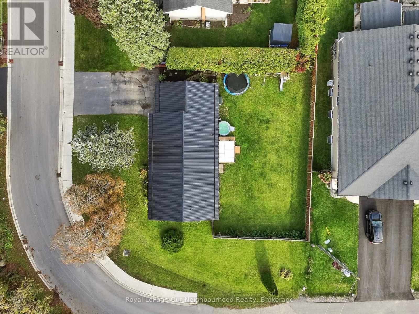 105 Sanford Street, Brighton, ON photo 45