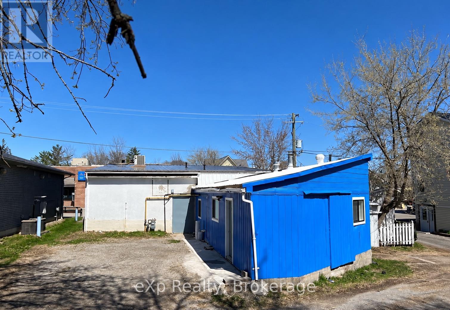 31 MILL STREET, Quinte West (Frankford Ward) — photo 8