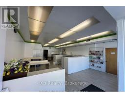 31 Mill Street, Quinte West, ON K0K2C0 Photo 6