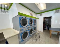 31 Mill Street, Quinte West, ON K0K2C0 Photo 7