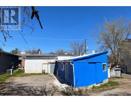 31 Mill Street, Quinte West, ON K0K2C0 Photo 8