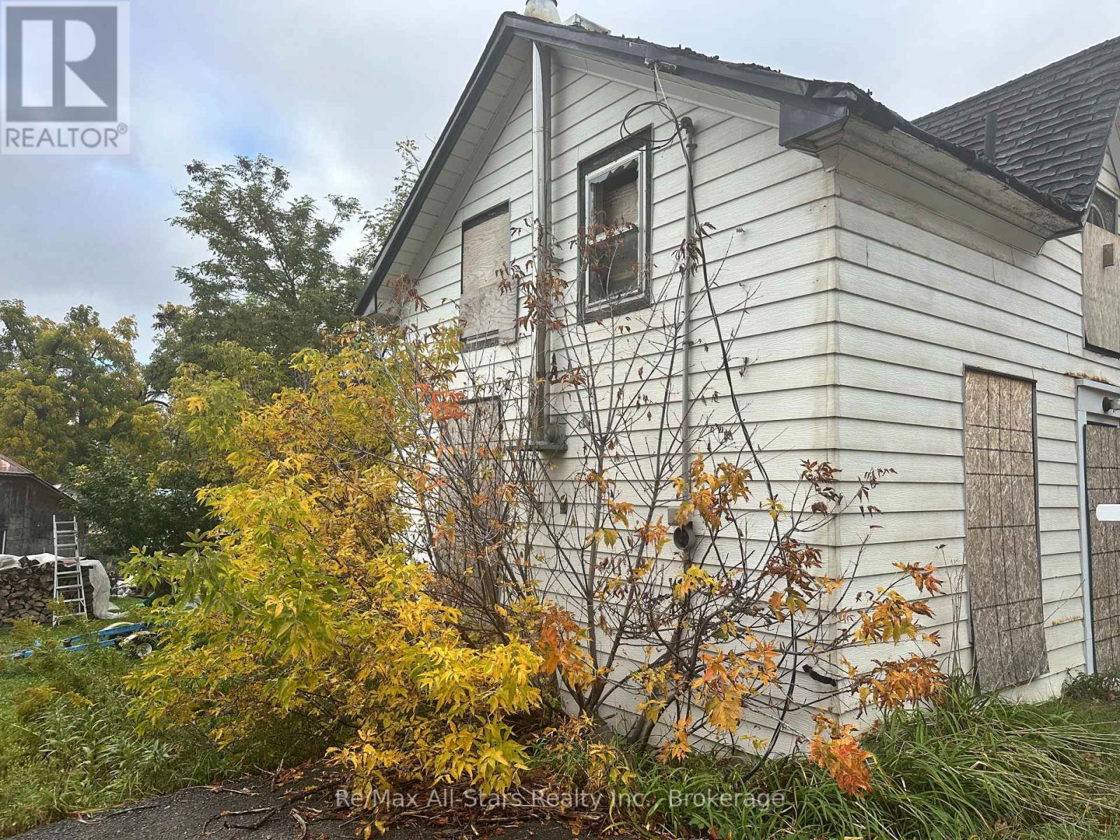 2385 HIGHWAY 7 HIGHWAY, Kawartha Lakes (Manilla) — photo 4