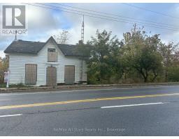 2385 Highway 7 Highway, Kawartha Lakes, ON K0M2J0 Photo 6