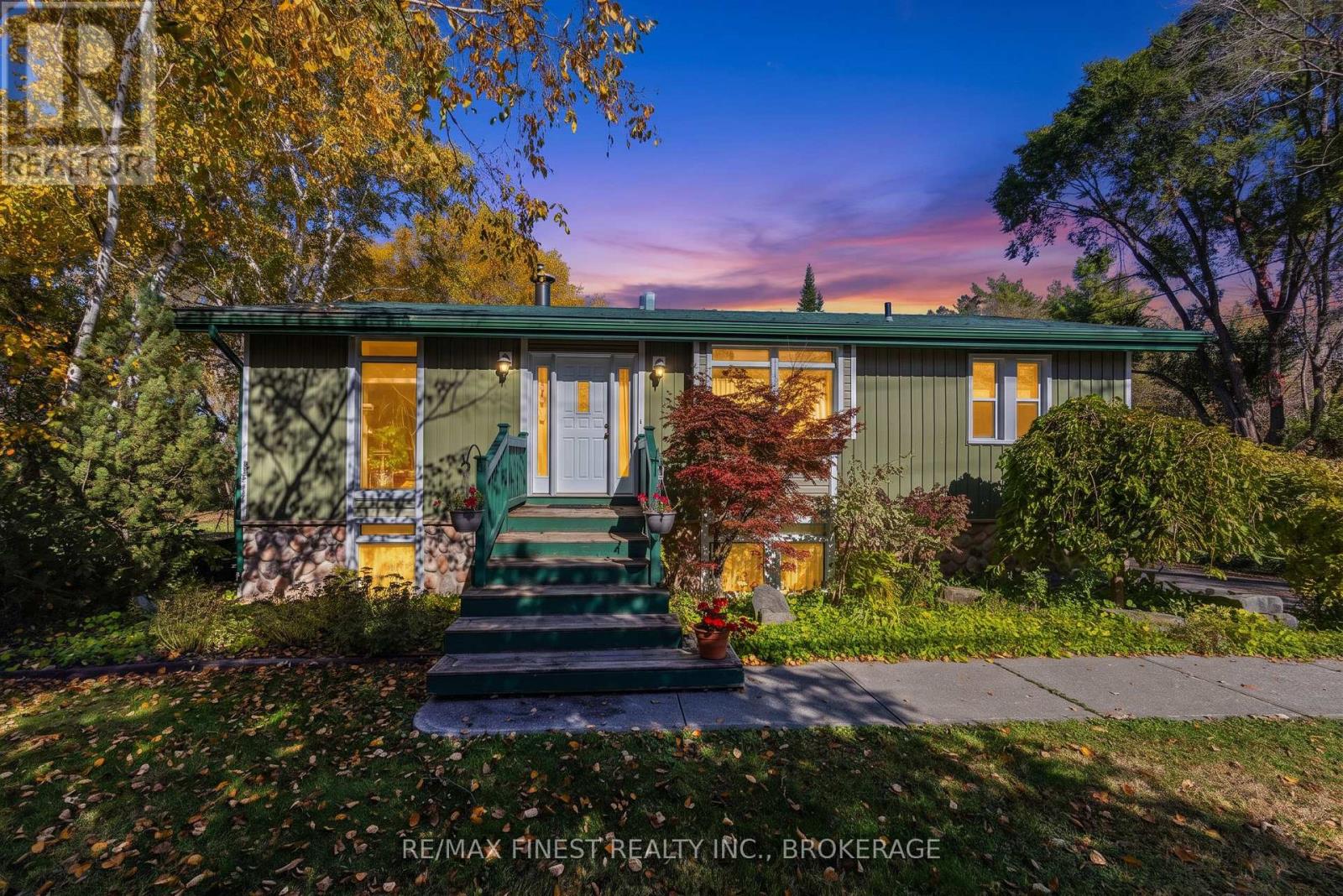 2182 UNITY ROAD - 1