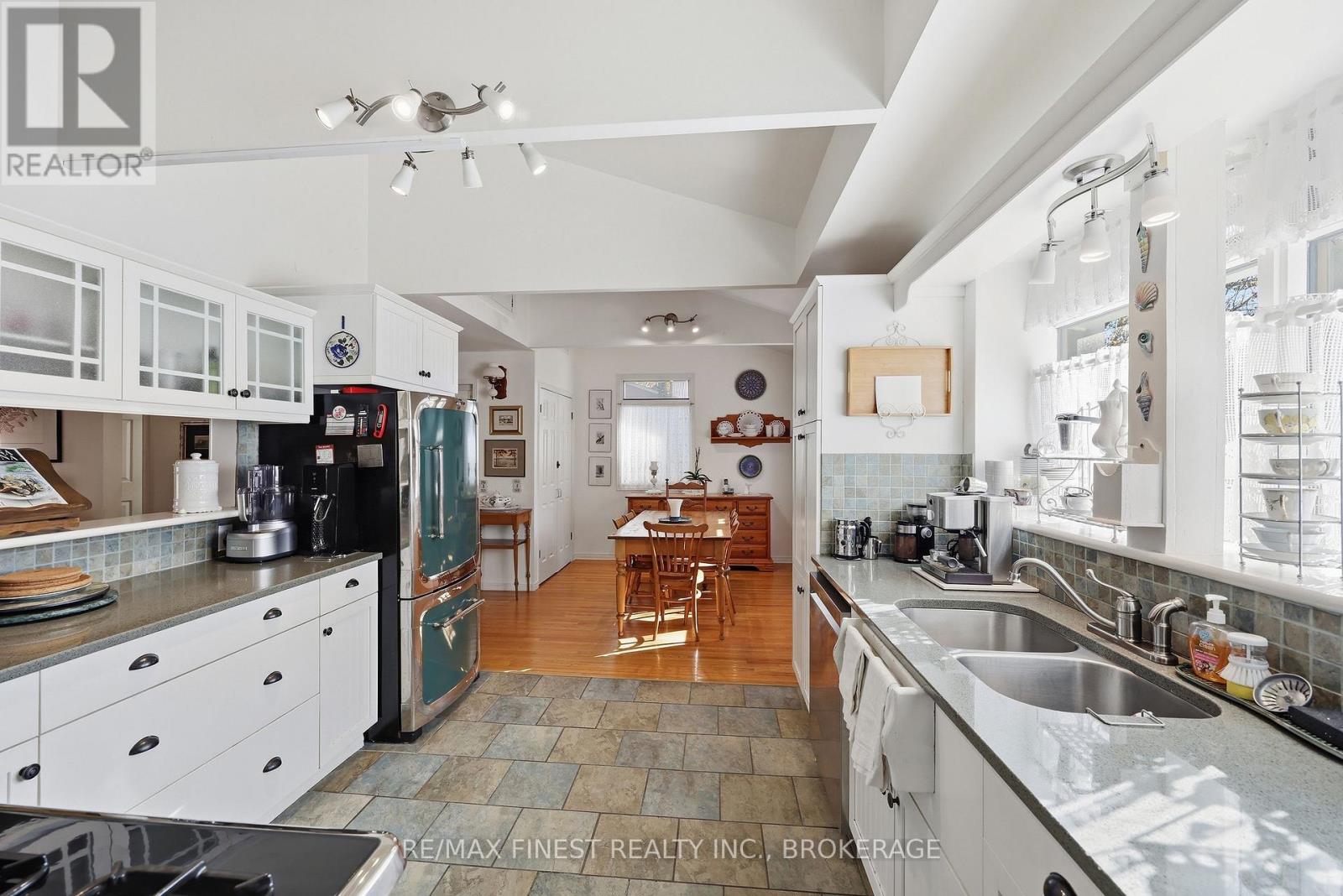 2182 UNITY ROAD - 10