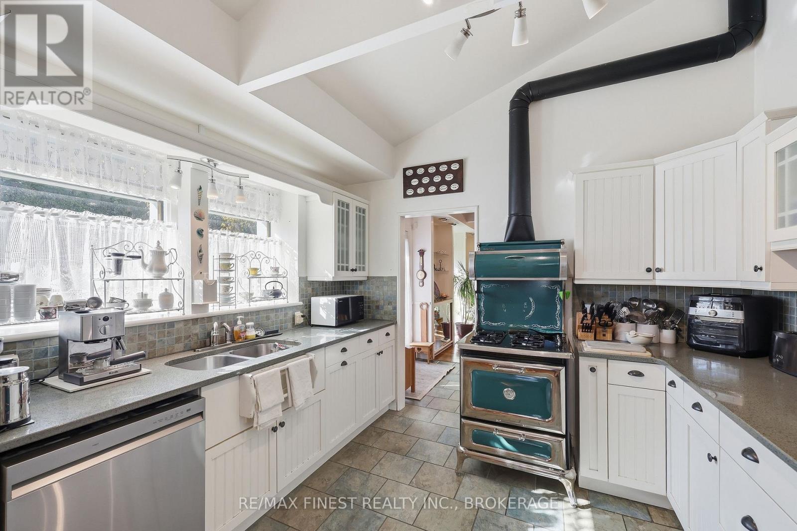 2182 UNITY ROAD, Kingston (City North of 401) — photo 12