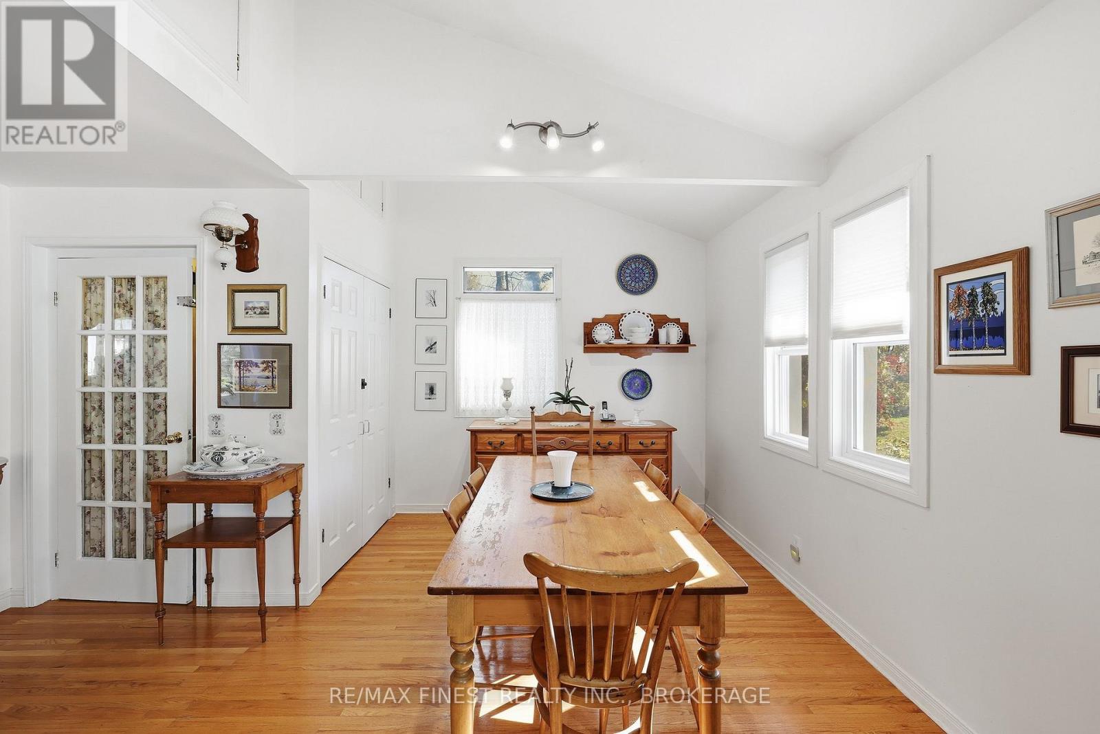 2182 Unity Road — photo 13