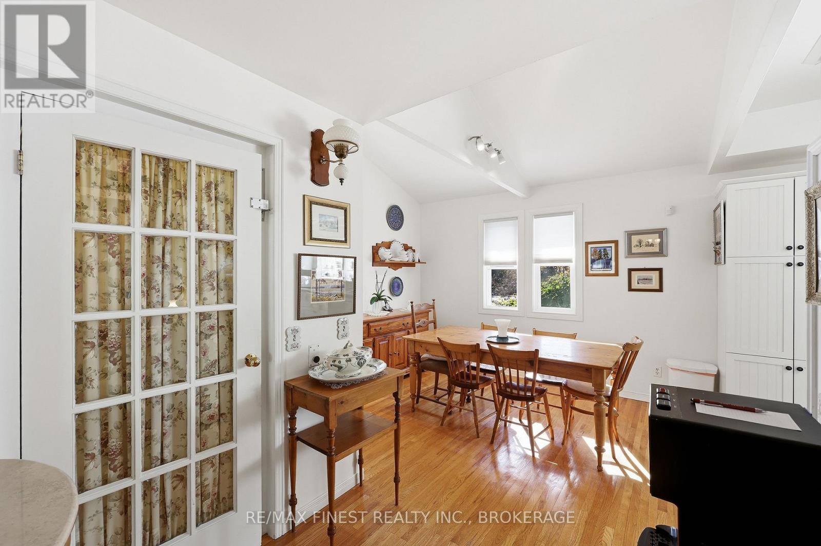 2182 Unity Road — photo 14
