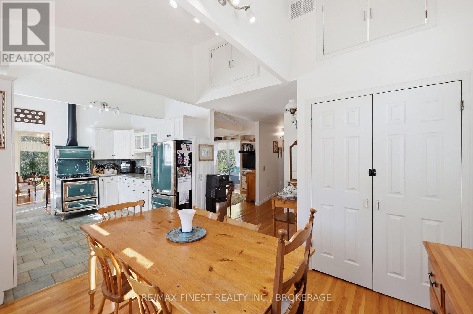 2182 Unity Road — photo 15