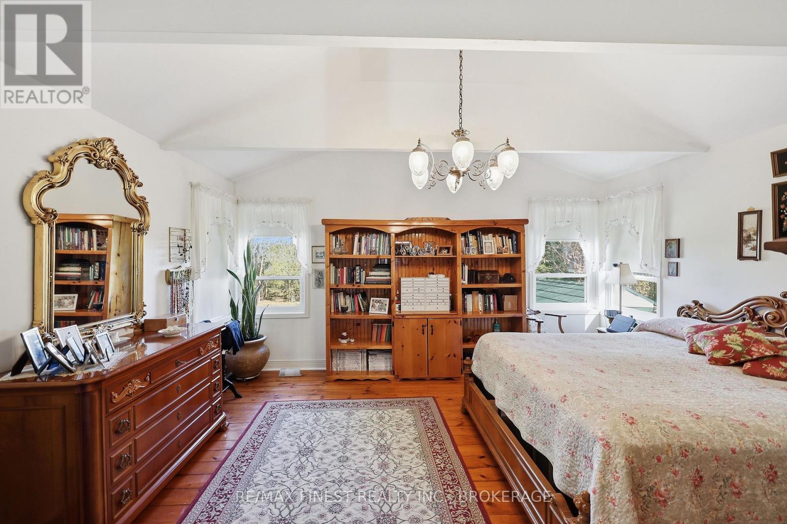 2182 UNITY ROAD - 21