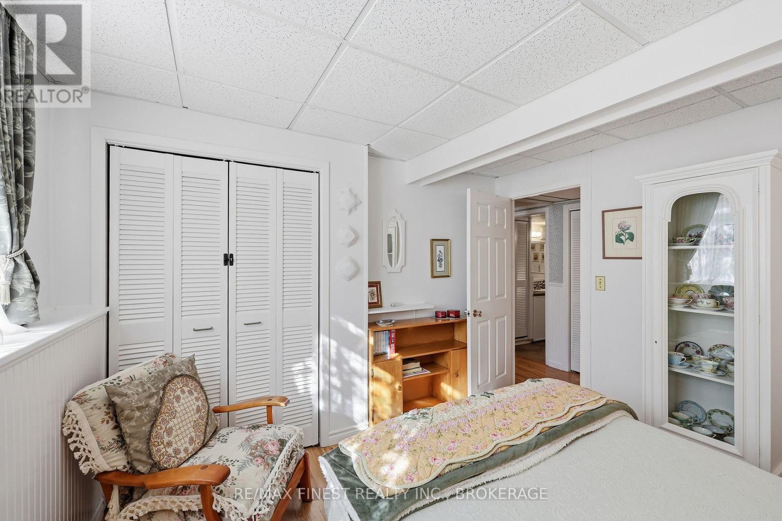 2182 UNITY ROAD - 25